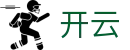 开云(KaiYun)官方入口