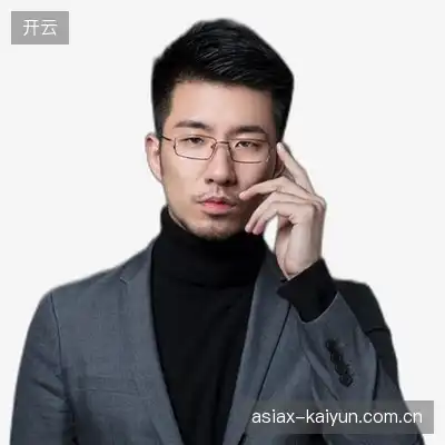 罗辉