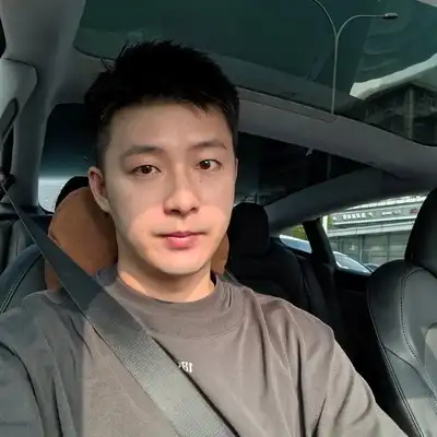 万嘉美