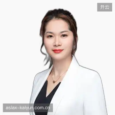 魏洋