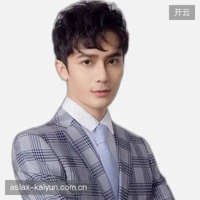 赵亮建